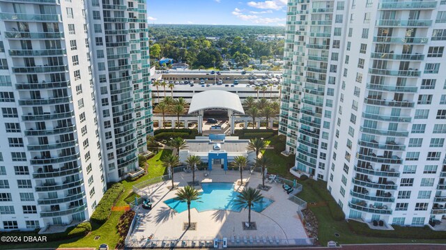 231 Riverside Dr Unit 1804-1, Daytona Beach, FL 32117 - photo 32