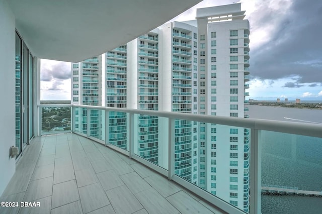 231 Riverside Dr Unit 1804-1, Daytona Beach, FL 32117 - photo 9