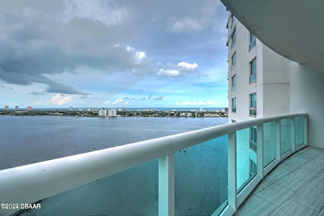 231 Riverside Dr Unit 1804-1, Daytona Beach, FL 32117 - photo 8