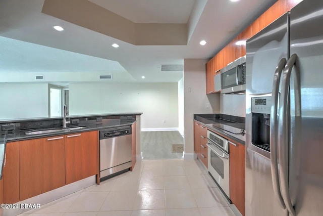 231 Riverside Dr Unit 1804-1, Daytona Beach, FL 32117 - photo 25