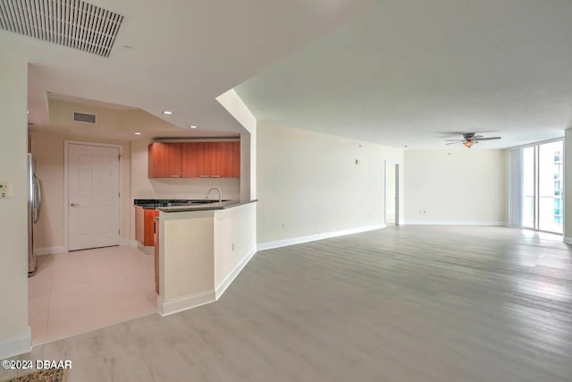 231 Riverside Dr Unit 1804-1, Daytona Beach, FL 32117 - photo 2