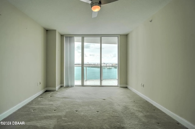231 Riverside Dr Unit 1804-1, Daytona Beach, FL 32117 - photo 6