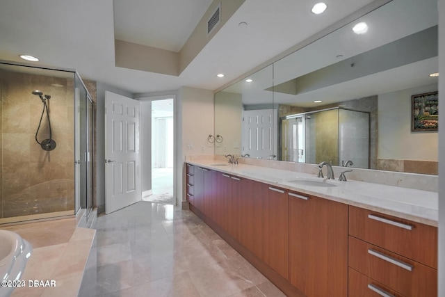 231 Riverside Dr Unit 1804-1, Daytona Beach, FL 32117 - photo 15