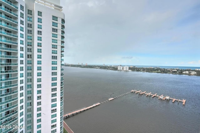 231 Riverside Dr Unit 1804-1, Daytona Beach, FL 32117 - photo 11