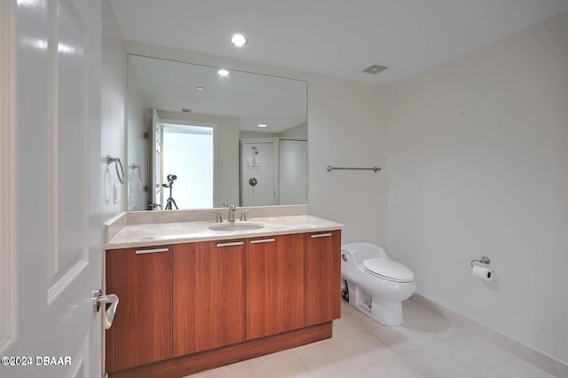 231 Riverside Dr Unit 1804-1, Daytona Beach, FL 32117 - photo 12