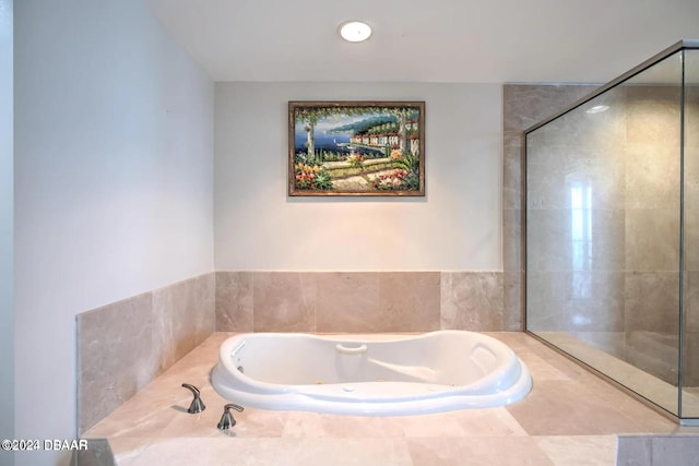 231 Riverside Dr Unit 1804-1, Daytona Beach, FL 32117 - photo 13