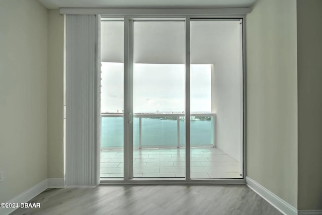 231 Riverside Dr Unit 1804-1, Daytona Beach, FL 32117 - photo 5