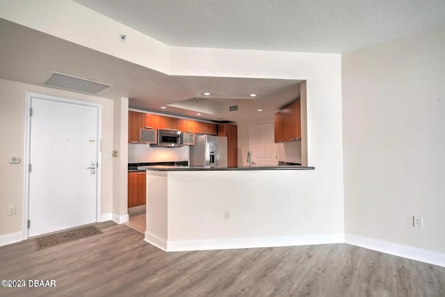 231 Riverside Dr Unit 1804-1, Daytona Beach, FL 32117 - photo 21