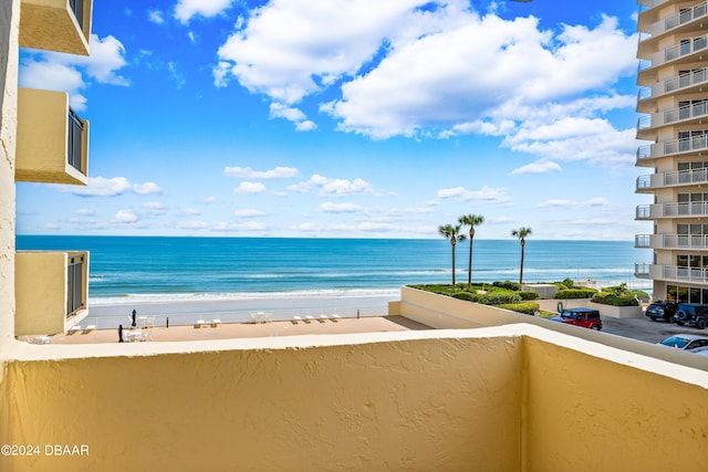 2947 S Atlantic Ave Unit 301, Daytona Beach Shores, FL 32118 - photo 26