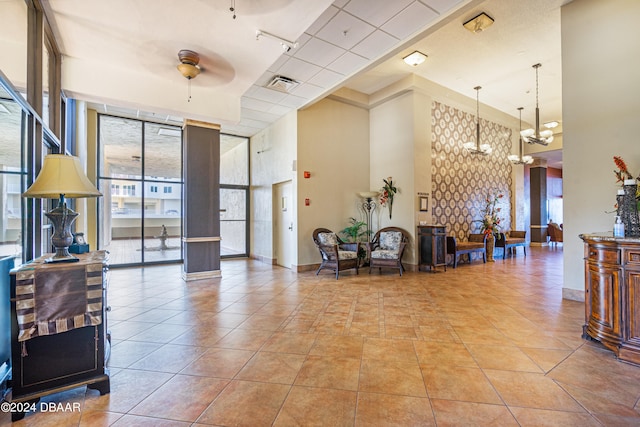 2947 S Atlantic Ave Unit 301, Daytona Beach Shores, FL 32118 - photo 35