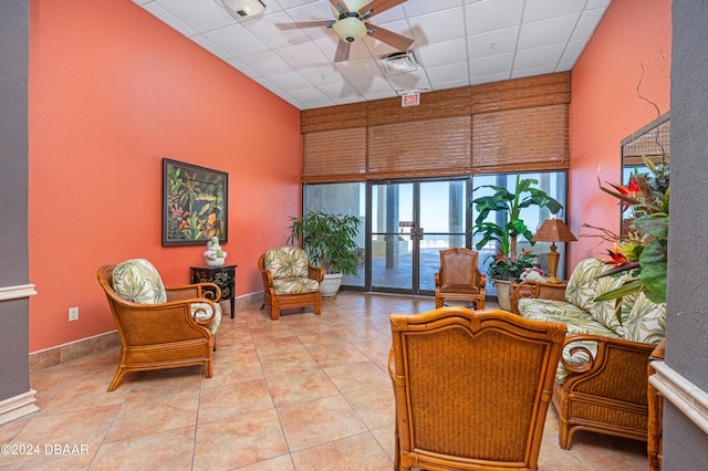 2947 S Atlantic Ave Unit 301, Daytona Beach Shores, FL 32118 - photo 34