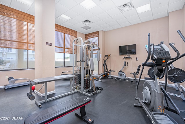 2947 S Atlantic Ave Unit 301, Daytona Beach Shores, FL 32118 - photo 30