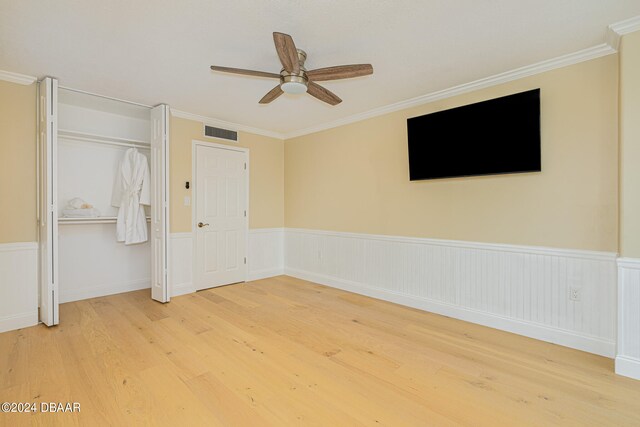 2947 S Atlantic Ave Unit 301, Daytona Beach Shores, FL 32118 - photo 16