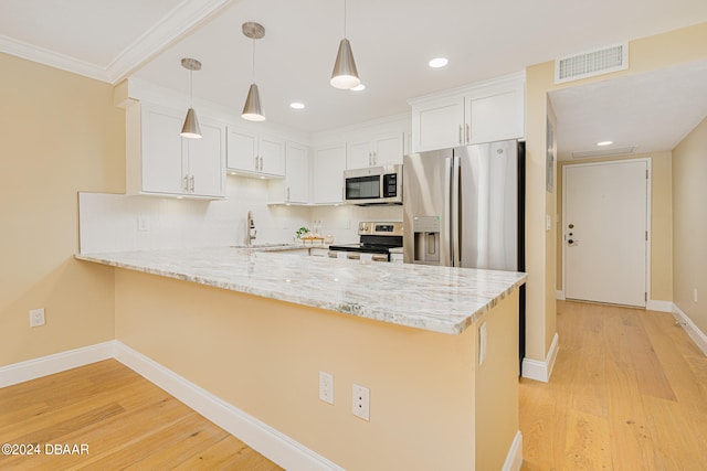 2947 S Atlantic Ave Unit 301, Daytona Beach Shores, FL 32118 - photo 6