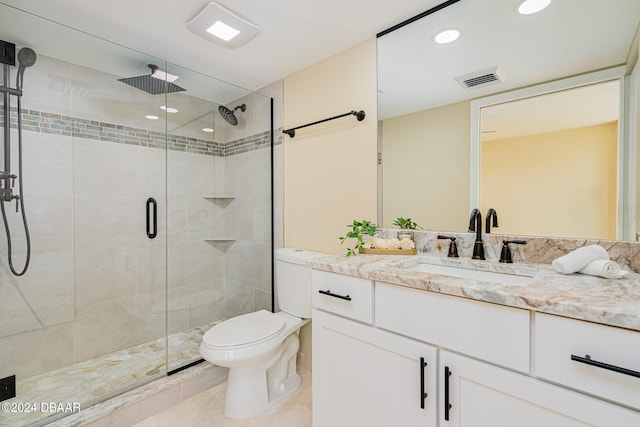 2947 S Atlantic Ave Unit 301, Daytona Beach Shores, FL 32118 - photo 23