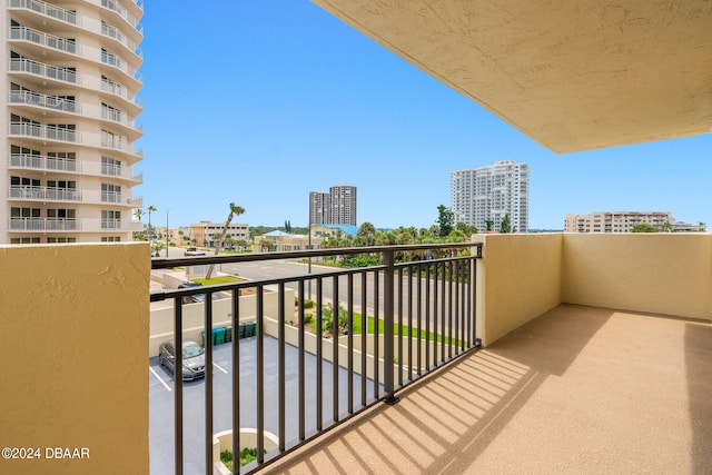 2947 S Atlantic Ave Unit 301, Daytona Beach Shores, FL 32118 - photo 29