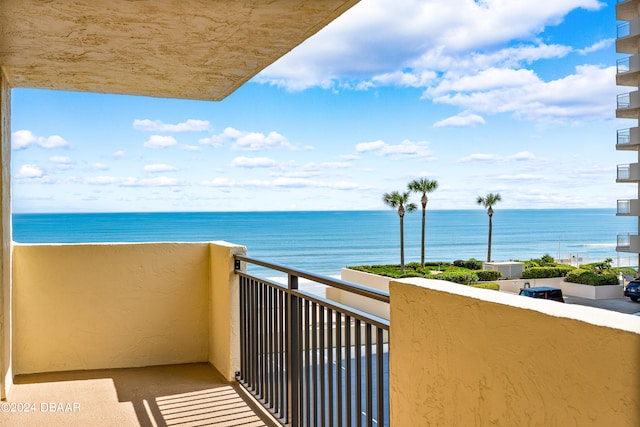 2947 S Atlantic Ave Unit 301, Daytona Beach Shores, FL 32118 - photo 28