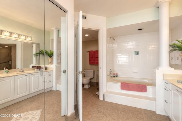 4641 S Atlantic Ave Unit 402, Ponce Inlet, FL 32127 - photo 20
