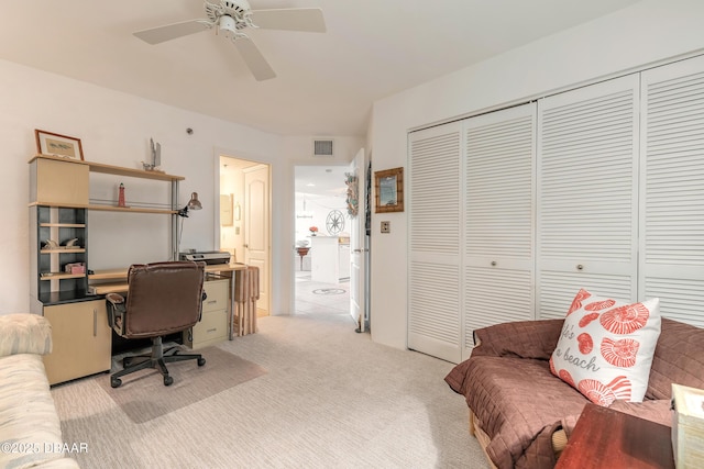 4641 S Atlantic Ave Unit 402, Ponce Inlet, FL 32127 - photo 23