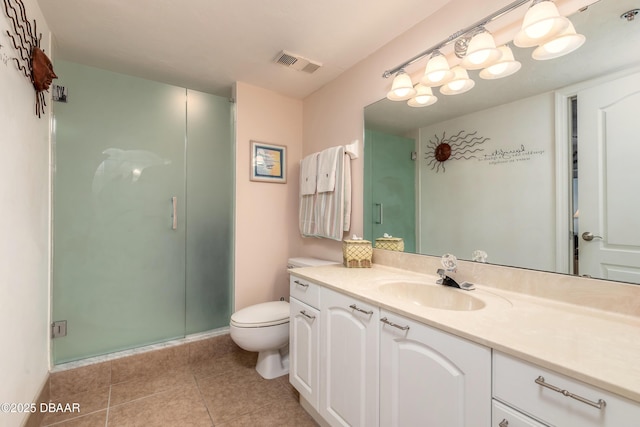 4641 S Atlantic Ave Unit 402, Ponce Inlet, FL 32127 - photo 26