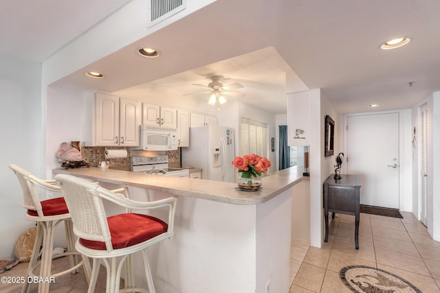 4641 S Atlantic Ave Unit 402, Ponce Inlet, FL 32127 - photo 4