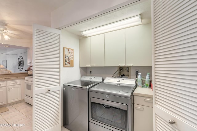 4641 S Atlantic Ave Unit 402, Ponce Inlet, FL 32127 - photo 11
