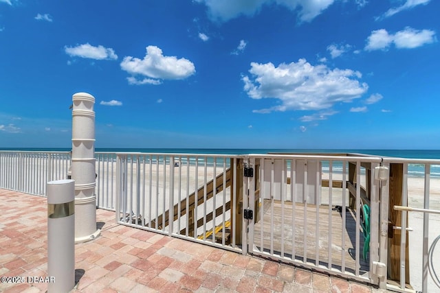 4641 S Atlantic Ave Unit 402, Ponce Inlet, FL 32127 - photo 33