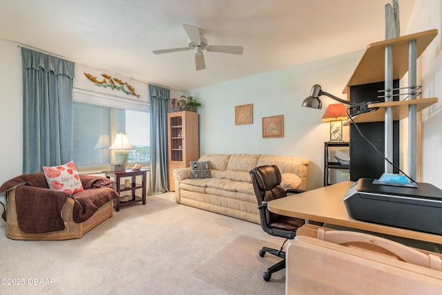4641 S Atlantic Ave Unit 402, Ponce Inlet, FL 32127 - photo 24