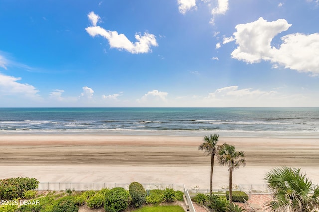 4641 S Atlantic Ave Unit 402, Ponce Inlet, FL 32127 - photo 32