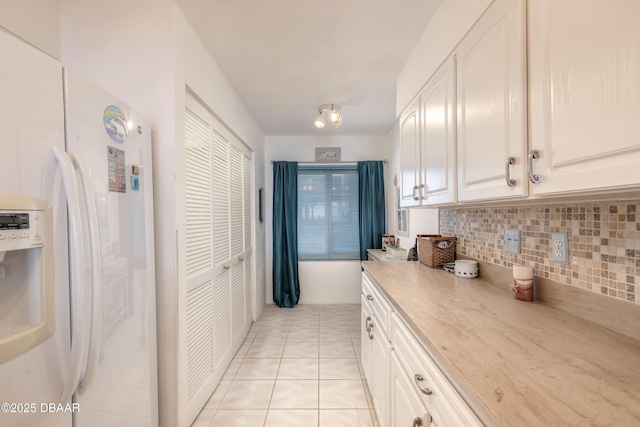 4641 S Atlantic Ave Unit 402, Ponce Inlet, FL 32127 - photo 9