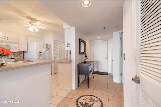 4641 S Atlantic Ave Unit 402, Ponce Inlet, FL 32127 - photo 3