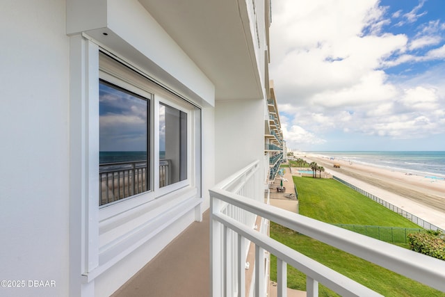 4641 S Atlantic Ave Unit 402, Ponce Inlet, FL 32127 - photo 30