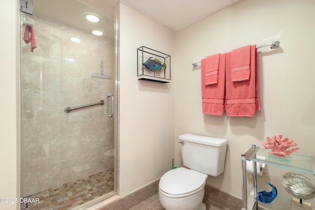 4641 S Atlantic Ave Unit 402, Ponce Inlet, FL 32127 - photo 22
