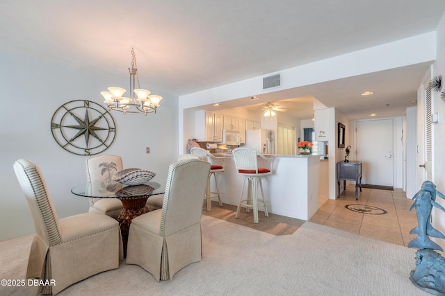 4641 S Atlantic Ave Unit 402, Ponce Inlet, FL 32127 - photo 15