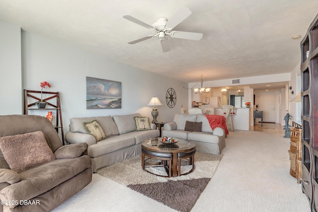 4641 S Atlantic Ave Unit 402, Ponce Inlet, FL 32127 - photo 13