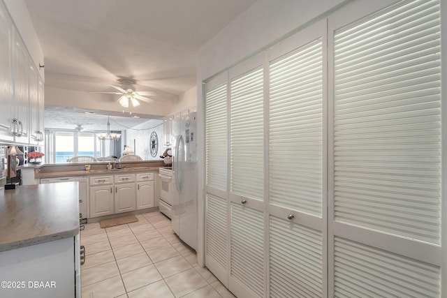 4641 S Atlantic Ave Unit 402, Ponce Inlet, FL 32127 - photo 10