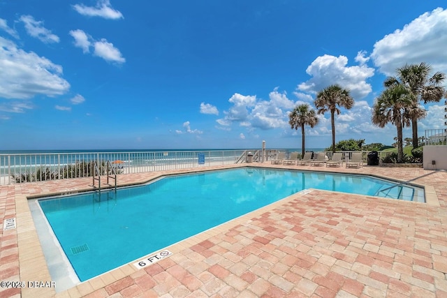 4641 S Atlantic Ave Unit 402, Ponce Inlet, FL 32127 - photo 42
