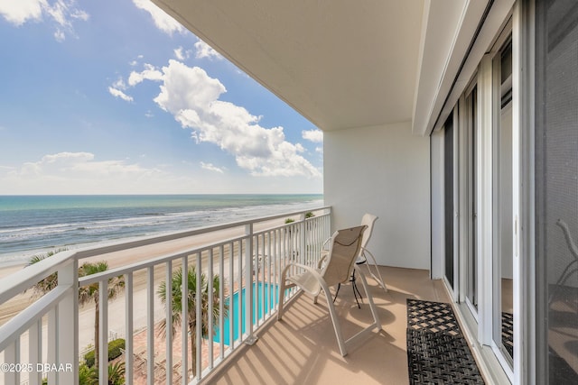 4641 S Atlantic Ave Unit 402, Ponce Inlet, FL 32127 - photo 28
