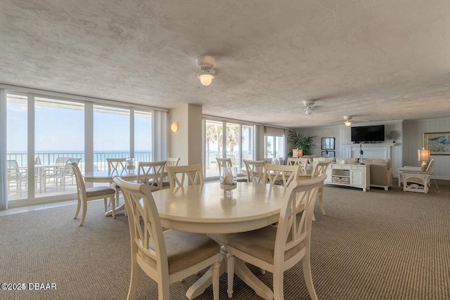 4641 S Atlantic Ave Unit 402, Ponce Inlet, FL 32127 - photo 47