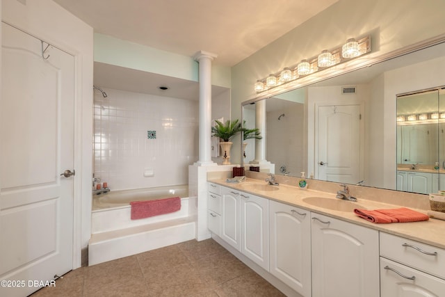 4641 S Atlantic Ave Unit 402, Ponce Inlet, FL 32127 - photo 19