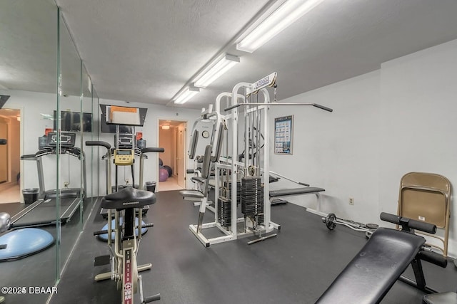 4641 S Atlantic Ave Unit 402, Ponce Inlet, FL 32127 - photo 36