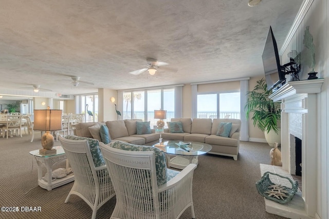 4641 S Atlantic Ave Unit 402, Ponce Inlet, FL 32127 - photo 46