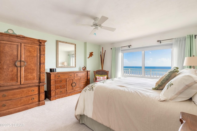 4641 S Atlantic Ave Unit 402, Ponce Inlet, FL 32127 - photo 18