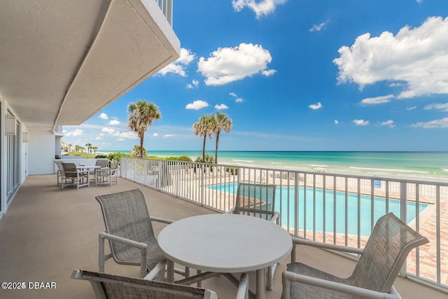 4641 S Atlantic Ave Unit 402, Ponce Inlet, FL 32127 - photo 44