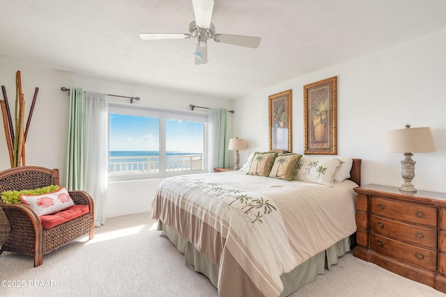4641 S Atlantic Ave Unit 402, Ponce Inlet, FL 32127 - photo 17
