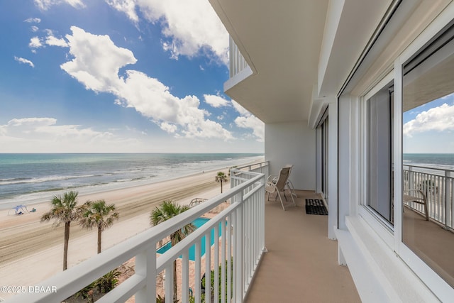 4641 S Atlantic Ave Unit 402, Ponce Inlet, FL 32127 - photo 31