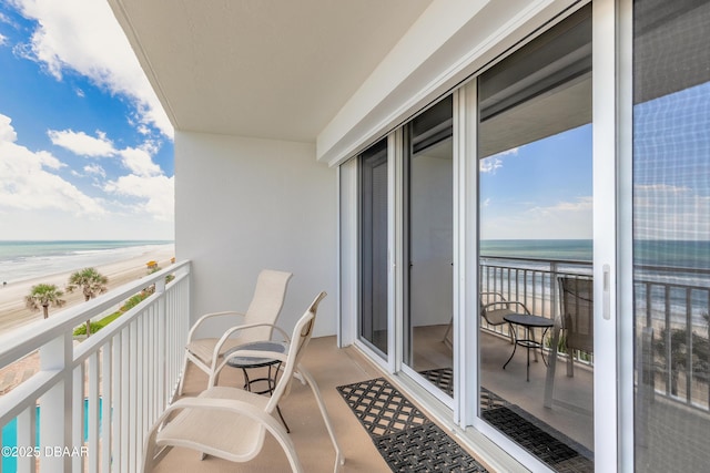 4641 S Atlantic Ave Unit 402, Ponce Inlet, FL 32127 - photo 29