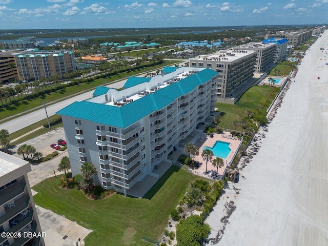 4641 S Atlantic Ave Unit 402, Ponce Inlet, FL 32127 - photo 34
