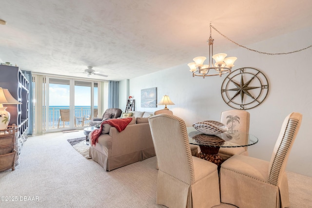 4641 S Atlantic Ave Unit 402, Ponce Inlet, FL 32127 - photo 16