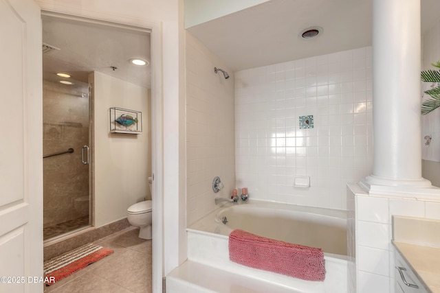 4641 S Atlantic Ave Unit 402, Ponce Inlet, FL 32127 - photo 21
